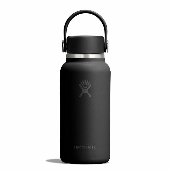 Micro Hydro 300 mL L2