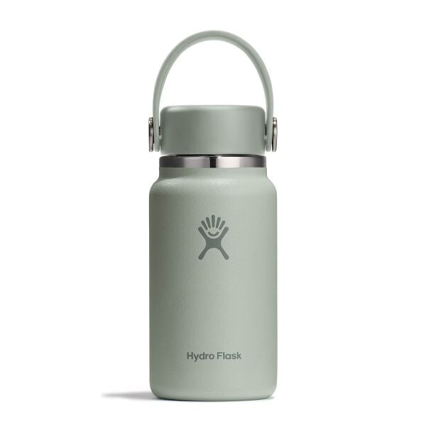 Micro Hydro 200 mL E5