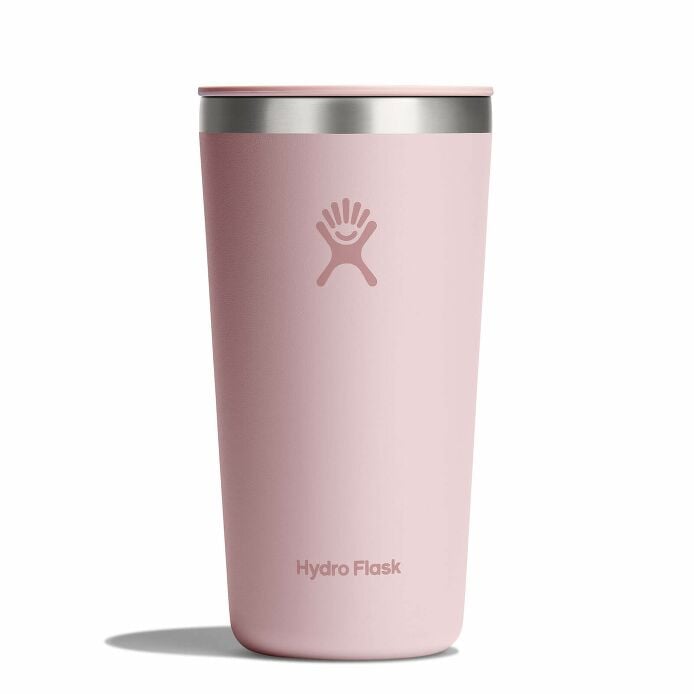 20 oz All Around™ Tumbler Q8