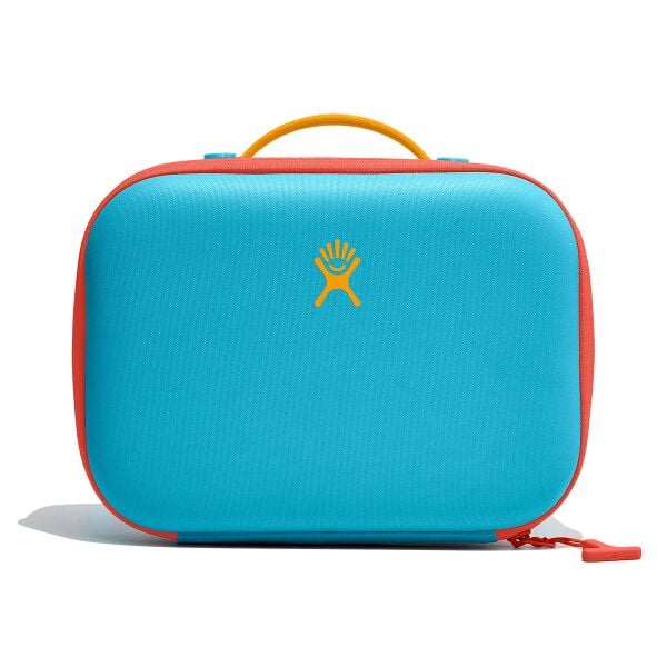 Kids Lunch Box I5