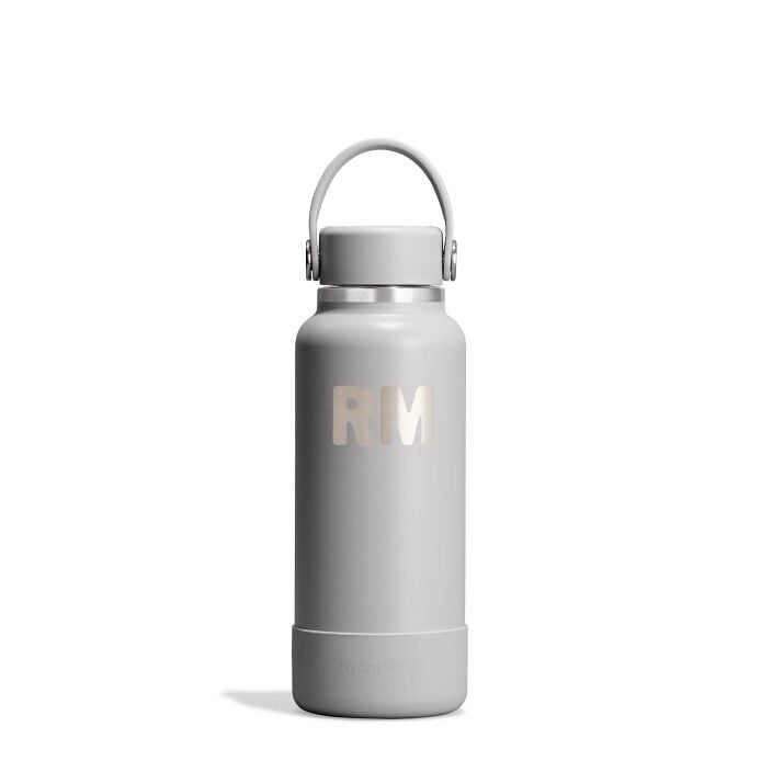 Role Model 400 mL Micro L1
