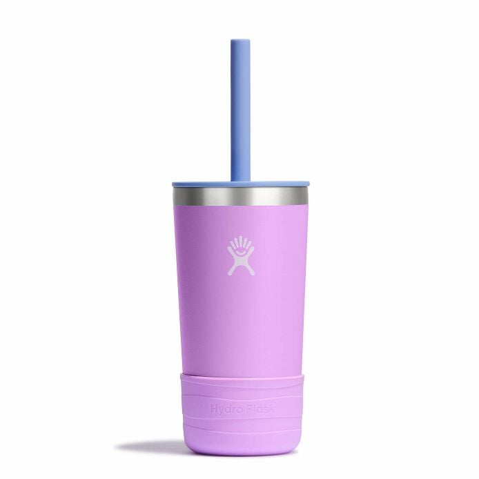 12 oz Kids Tumbler G4