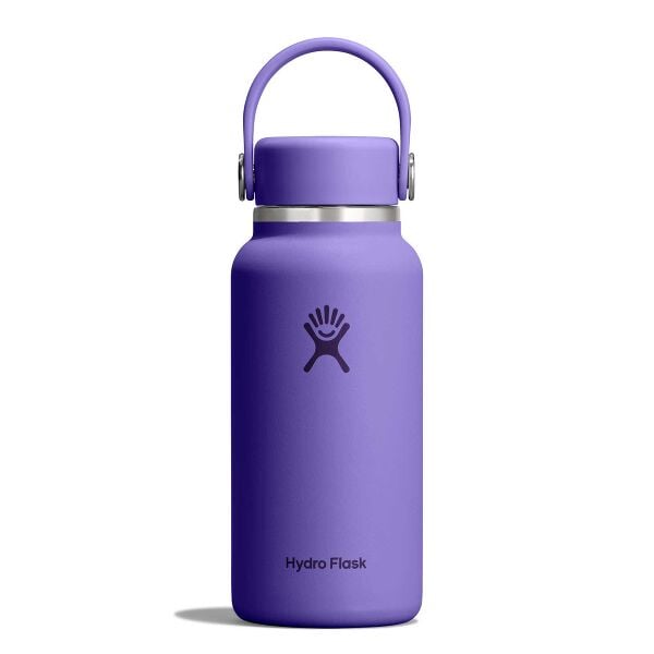 Micro Hydro 300 mL L2