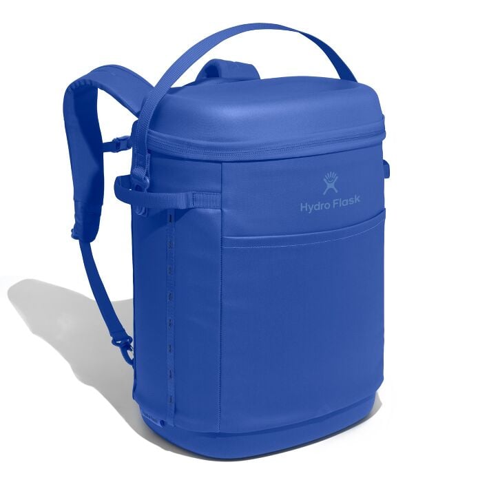 Carryout™ Backpack 22 L A6