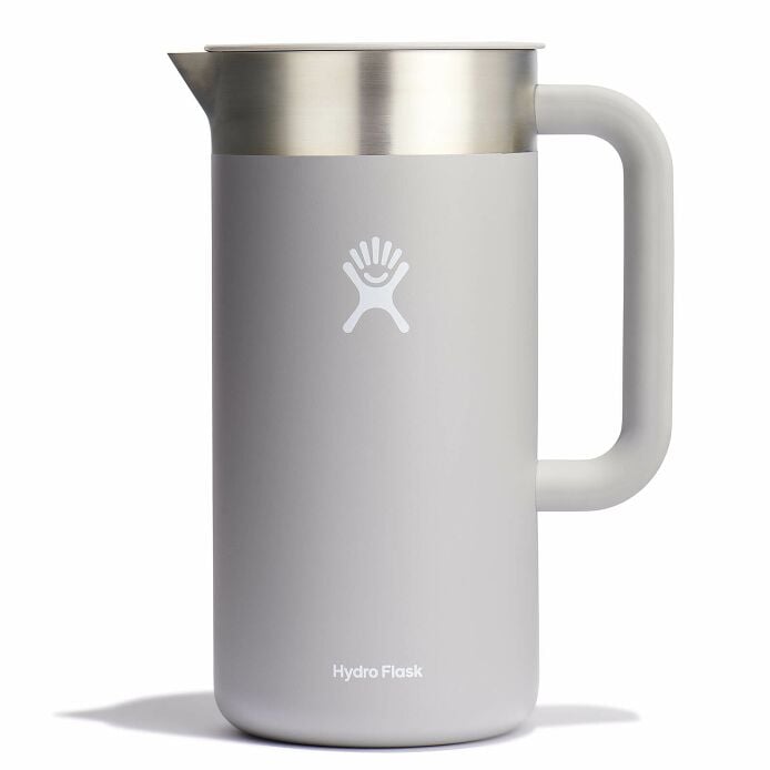 51 oz Insulated Pitcher K9