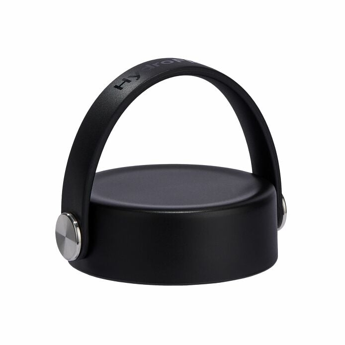 Wide Mouth Flex Cap O4