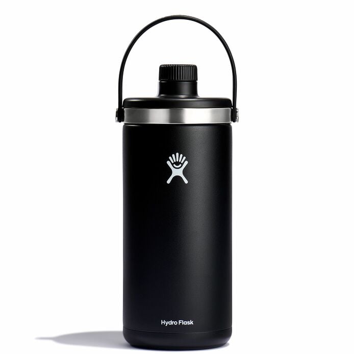 128 oz Oasis C9