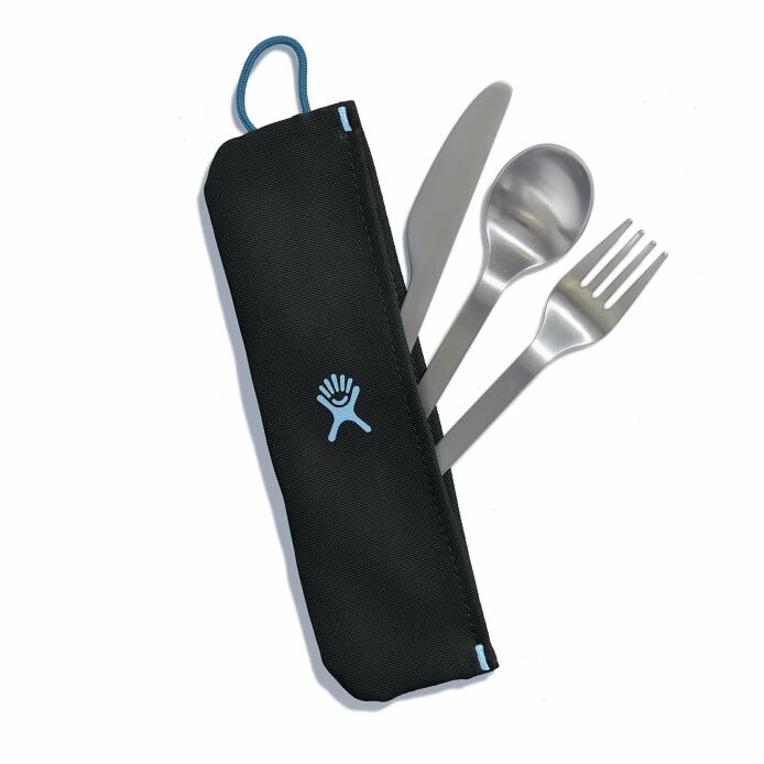 Flatware Set H7