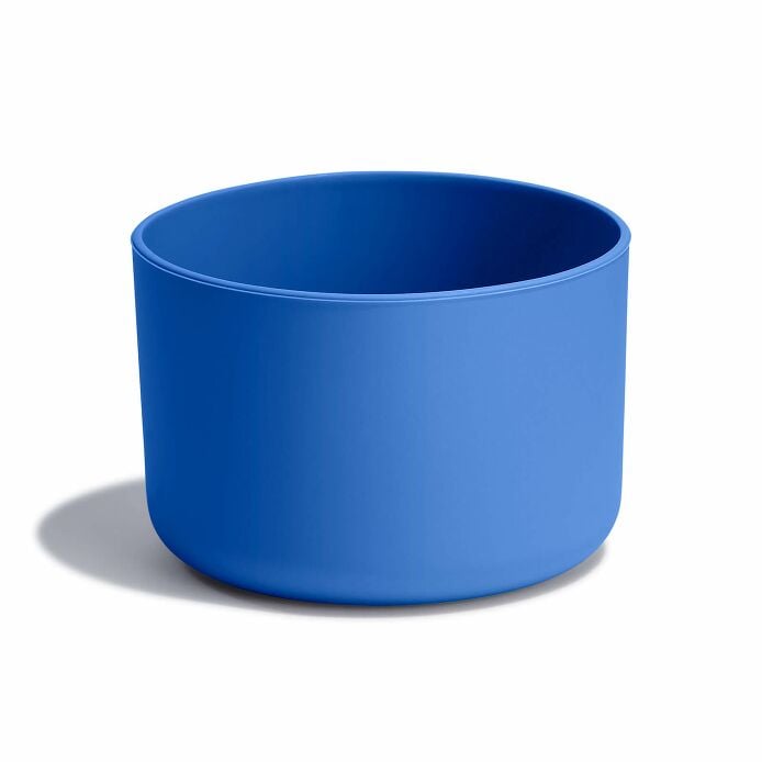Medium Tumbler Boot G2