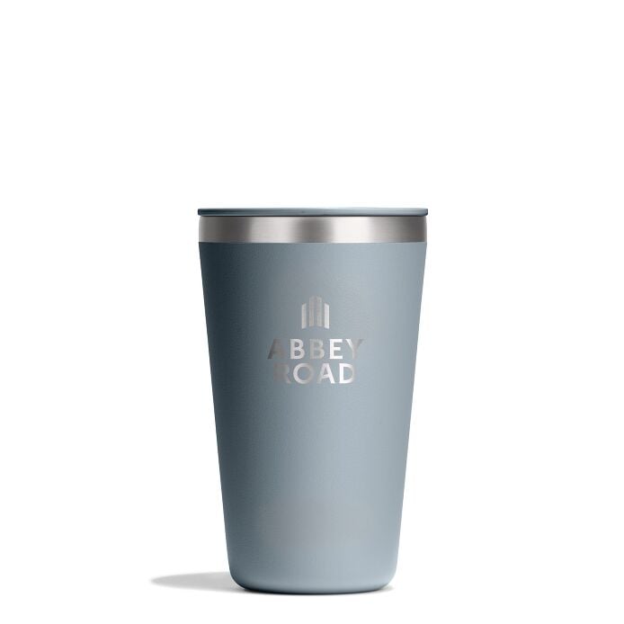 16 oz All Around™ Tumbler - Hydro Flask + Abbey Road Studios R8