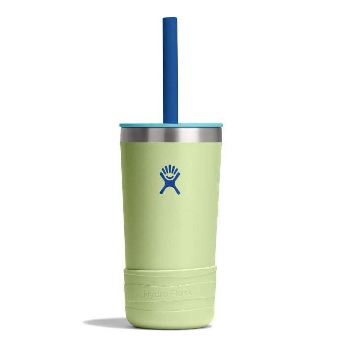 12 oz Kids Tumbler L7
