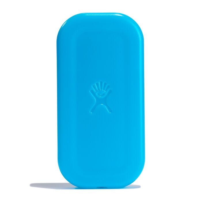 Small Ice Pack L1