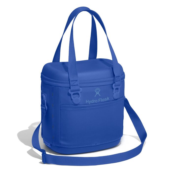 Carryout™ Soft Cooler 10 L Y1
