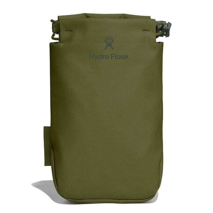 Carryout™ Bottle Pocket D2