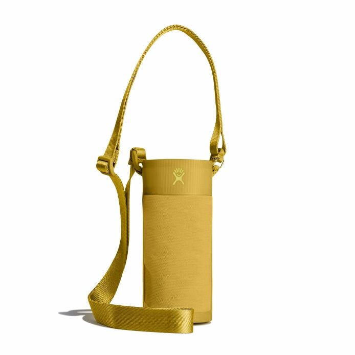 Small Tag Along Bottle Sling W1