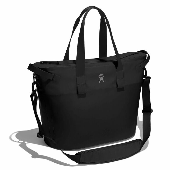 26 L Day Escape™ Tote R8