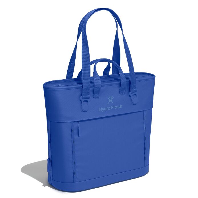 Carryout™ Soft Cooler Tote 20 L U1