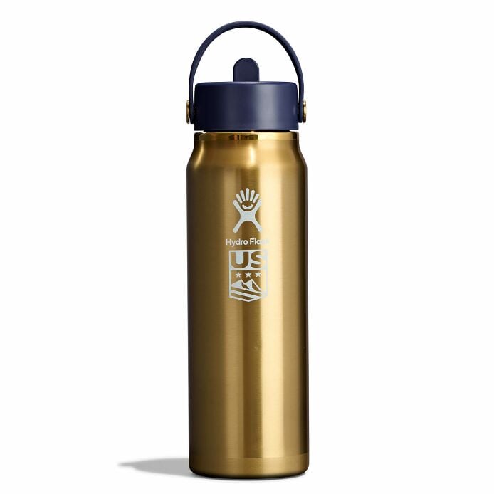 U.S. Snowboard Limited Edition - 32 oz S5