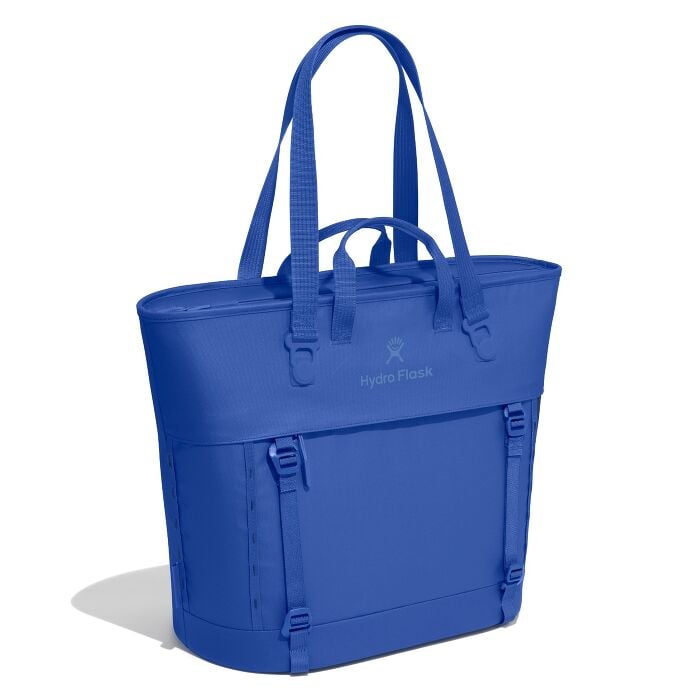 Carryout™ Soft Cooler Tote 30 L Q8