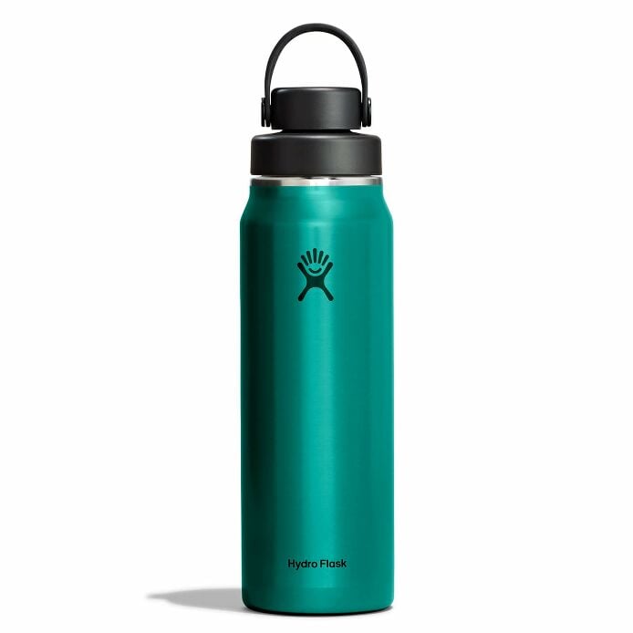 32 oz Lightweight Chug Cap Bottle X9