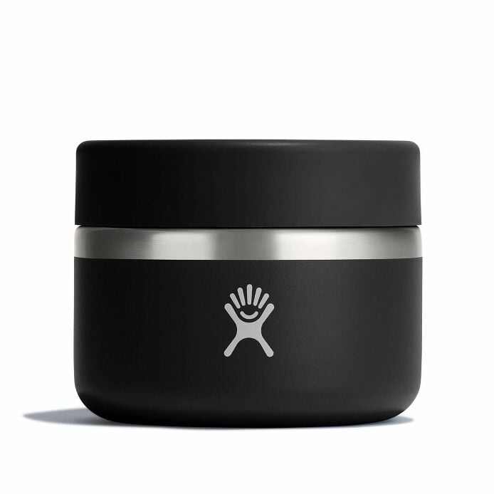12 oz Insulated Food Jar R9