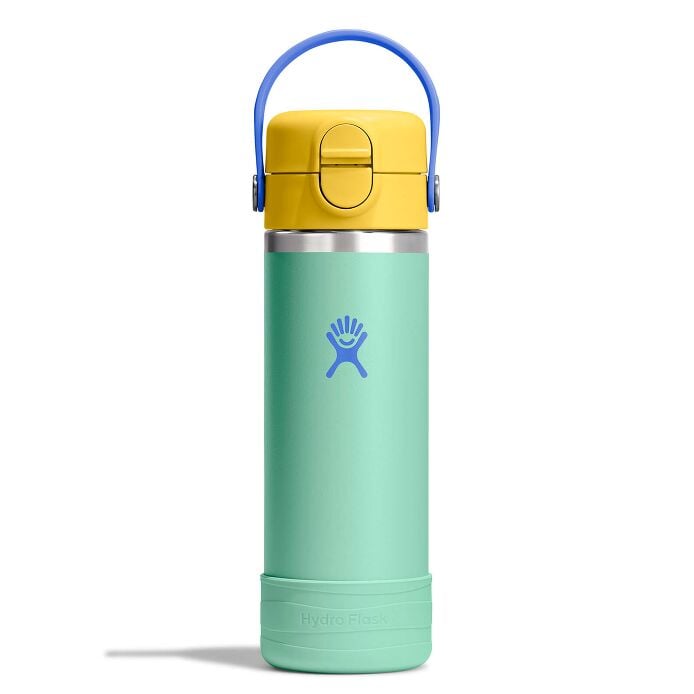 Kids 18 oz Bottle A1