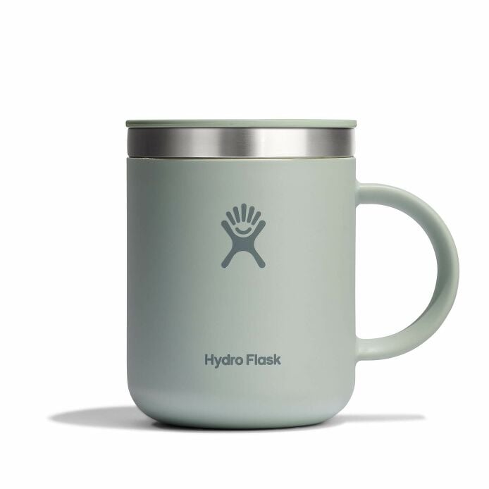 12 oz Mug M0