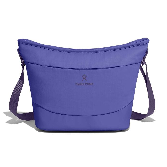 Carryout™ Lunch Tote S0