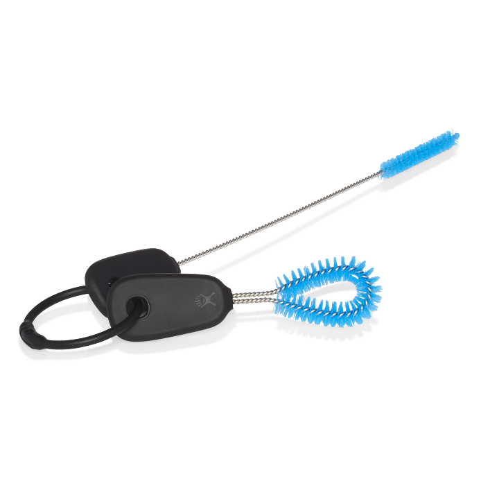 Straw Cleaning Set J6