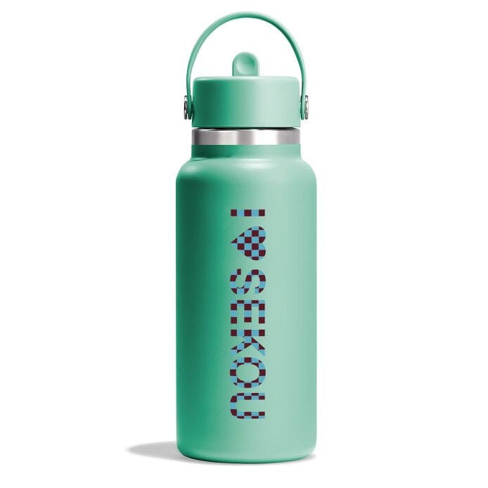 Sekou 32 oz Bottle T5