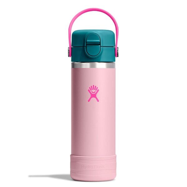 Kids 18 oz Bottle A1
