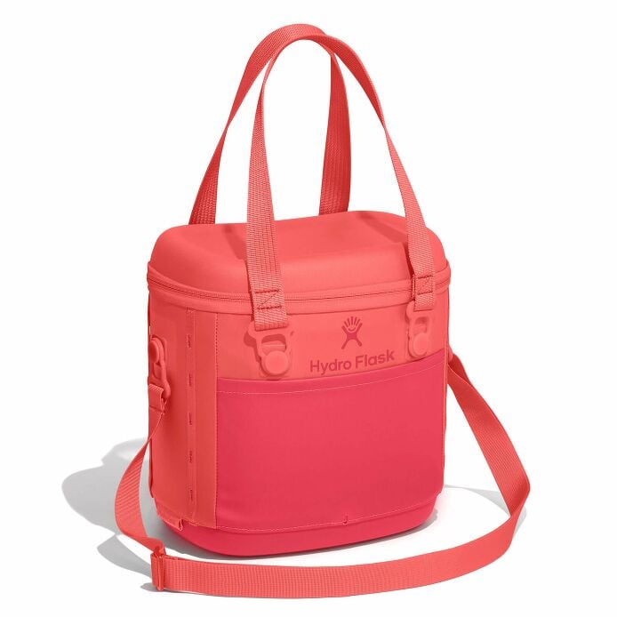 Carryout™ Soft Cooler 10 L V7
