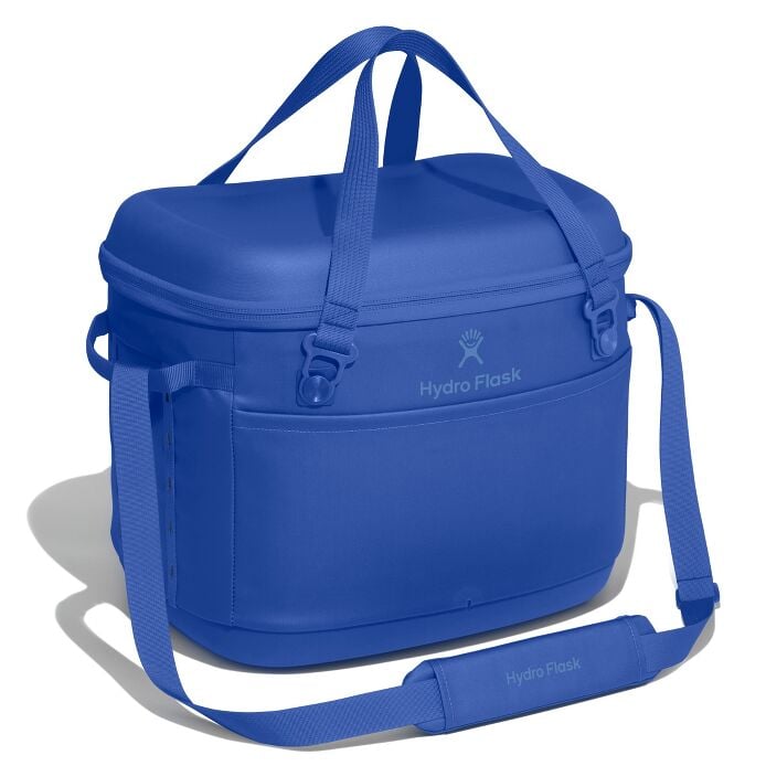 Carryout™ Soft Cooler 30 L U5