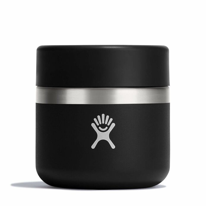 8 oz Insulated Food Jar B4