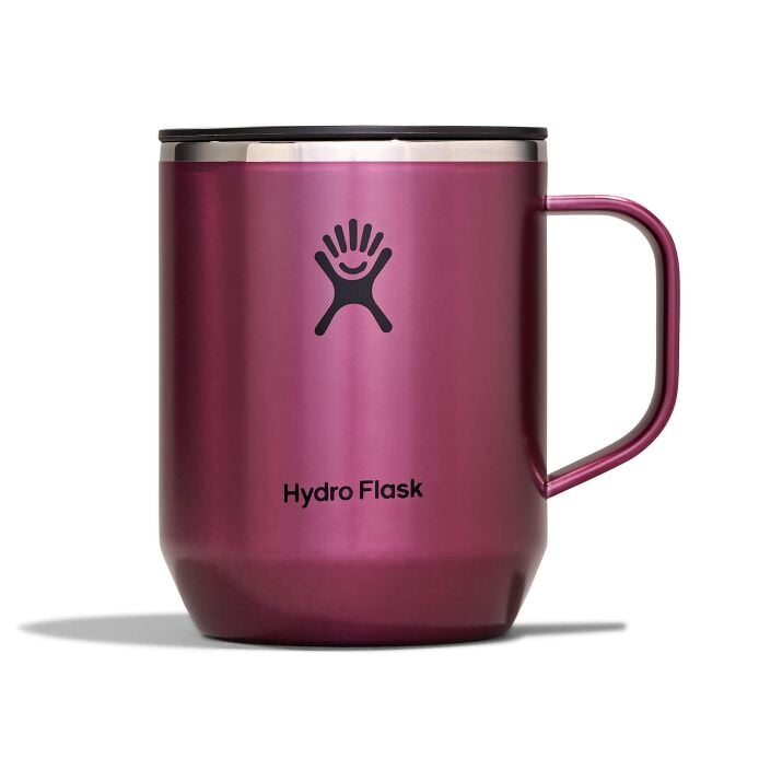 12 oz Lightweight Mug Z1