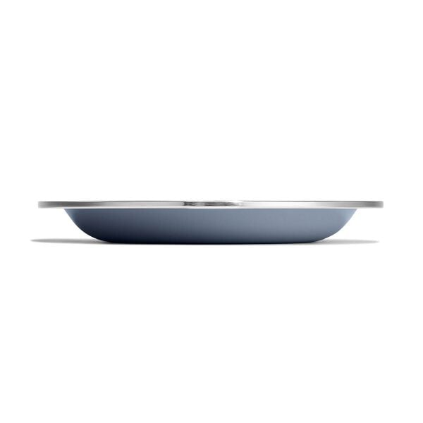 Kids Plate S8