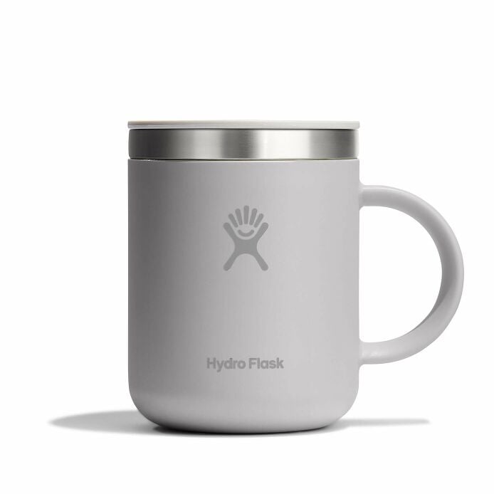 12 oz Mug I3