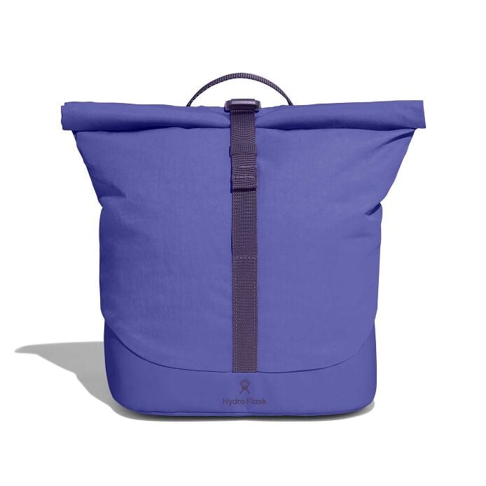 Carryout™ Lunch Rolltop P7