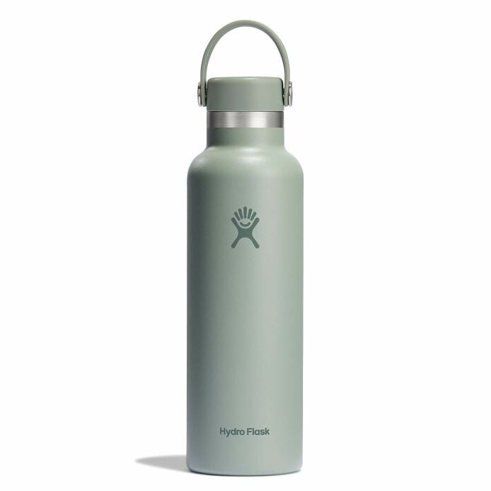 21 oz Standard Mouth Z0