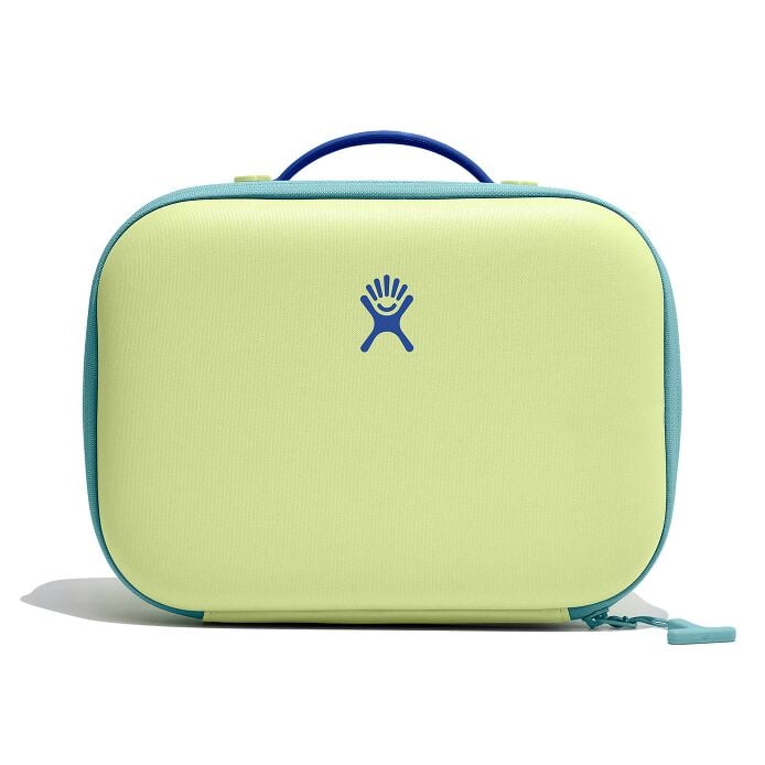 Kids Lunch Box I5