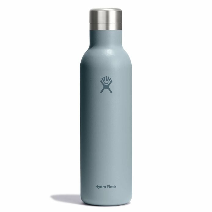 25 oz Wine Bottle Z4