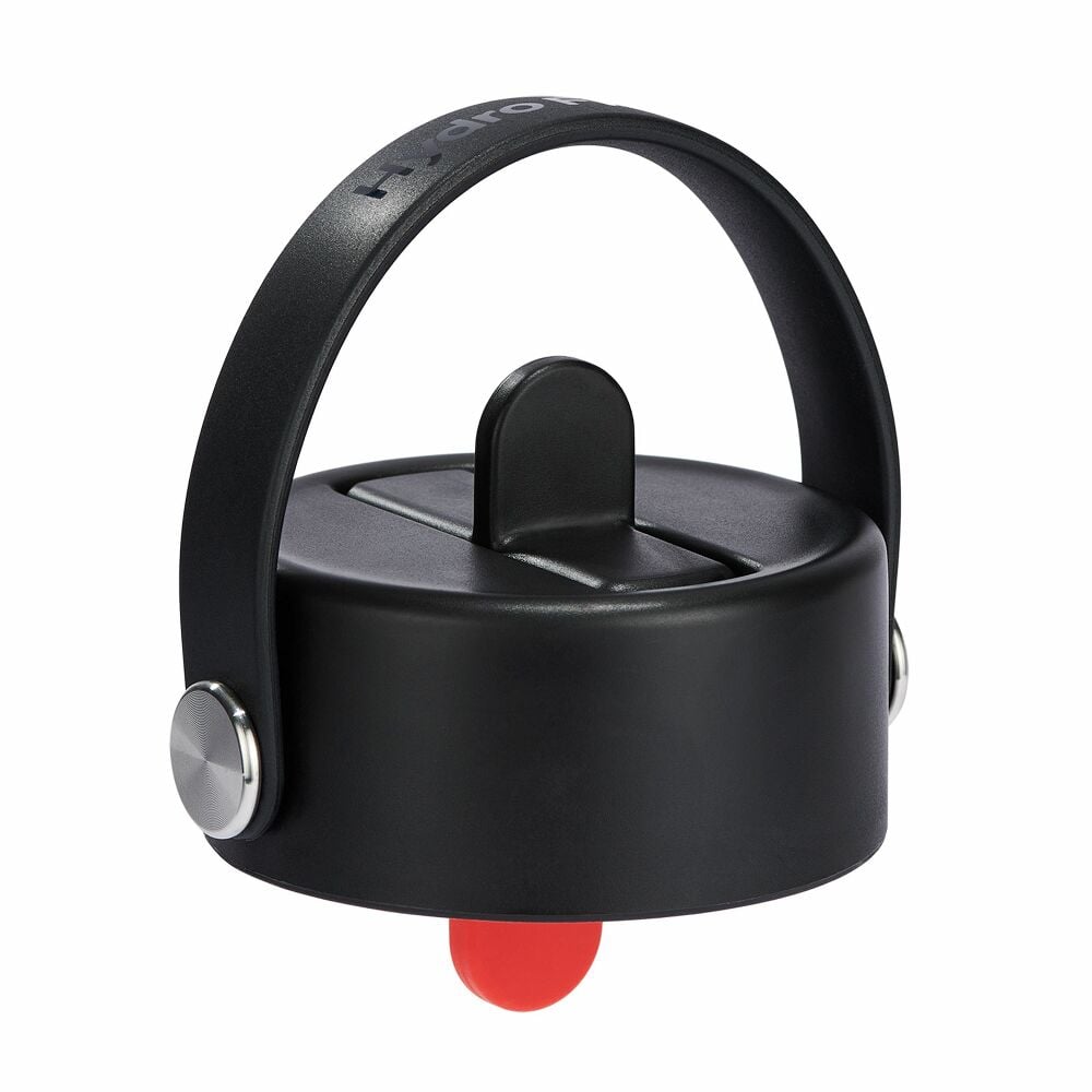 Wide Mouth Flex Straw Cap G1