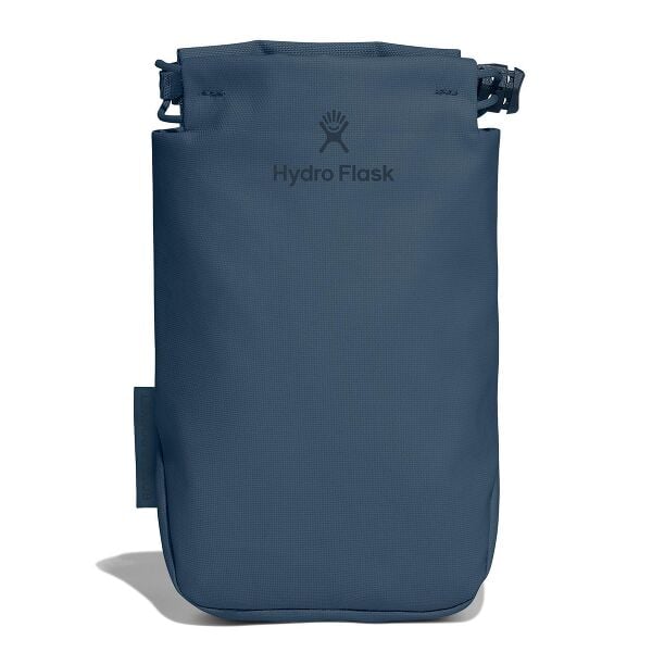 Carryout™ Bottle Pocket D2