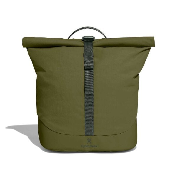 Carryout™ Lunch Rolltop P7