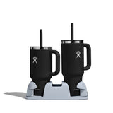 32 oz Travel Tumbler