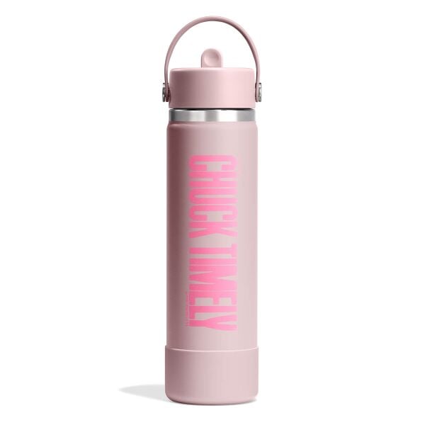 Role Model 24 oz Bottle L3