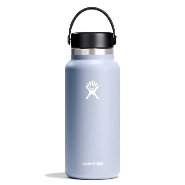 32 oz Wide Mouth Bottle R0