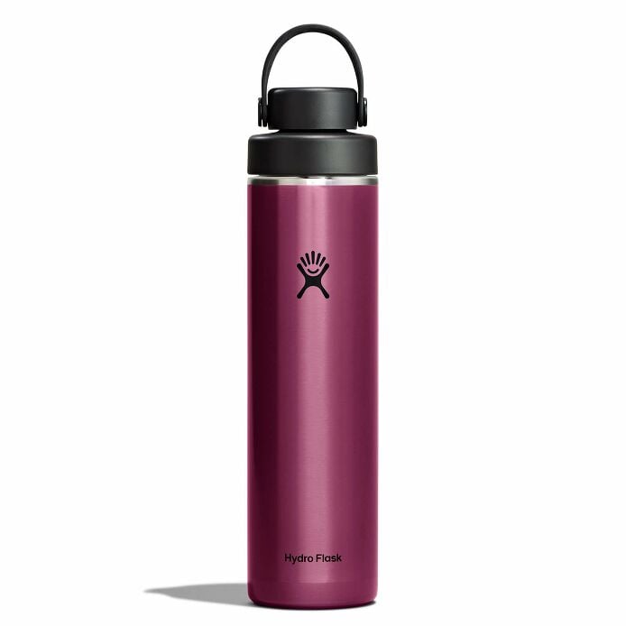 24 oz Lightweight Chug Cap Bottle T4