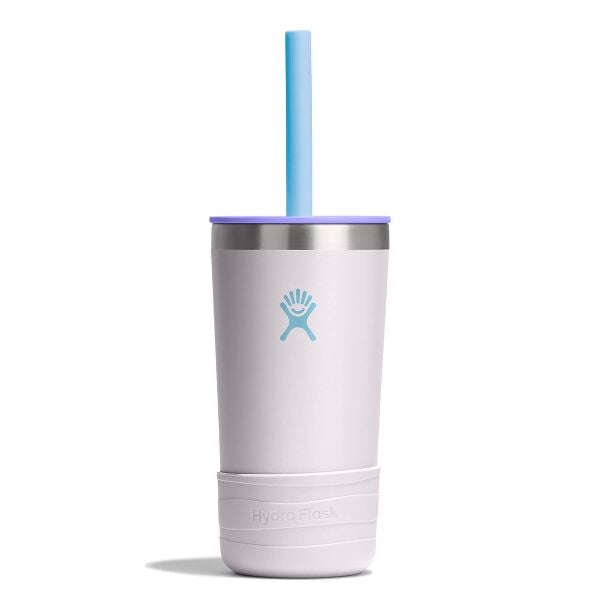12 oz Kids Tumbler U2