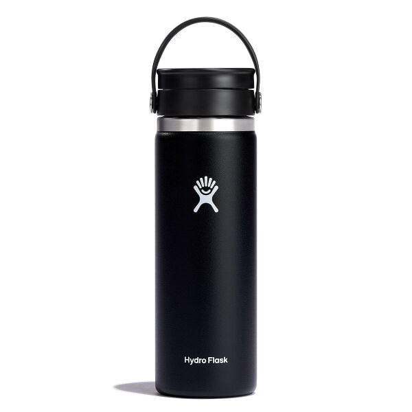 20 oz Coffee with Flex Sip™ Lid H3